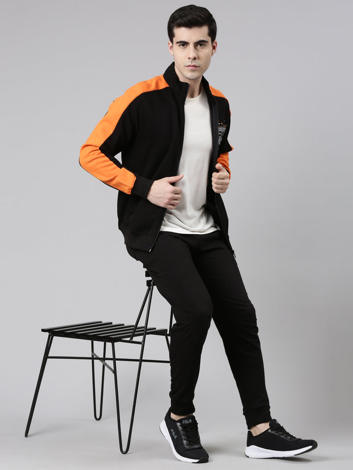 Fila Men Sweat Shirt