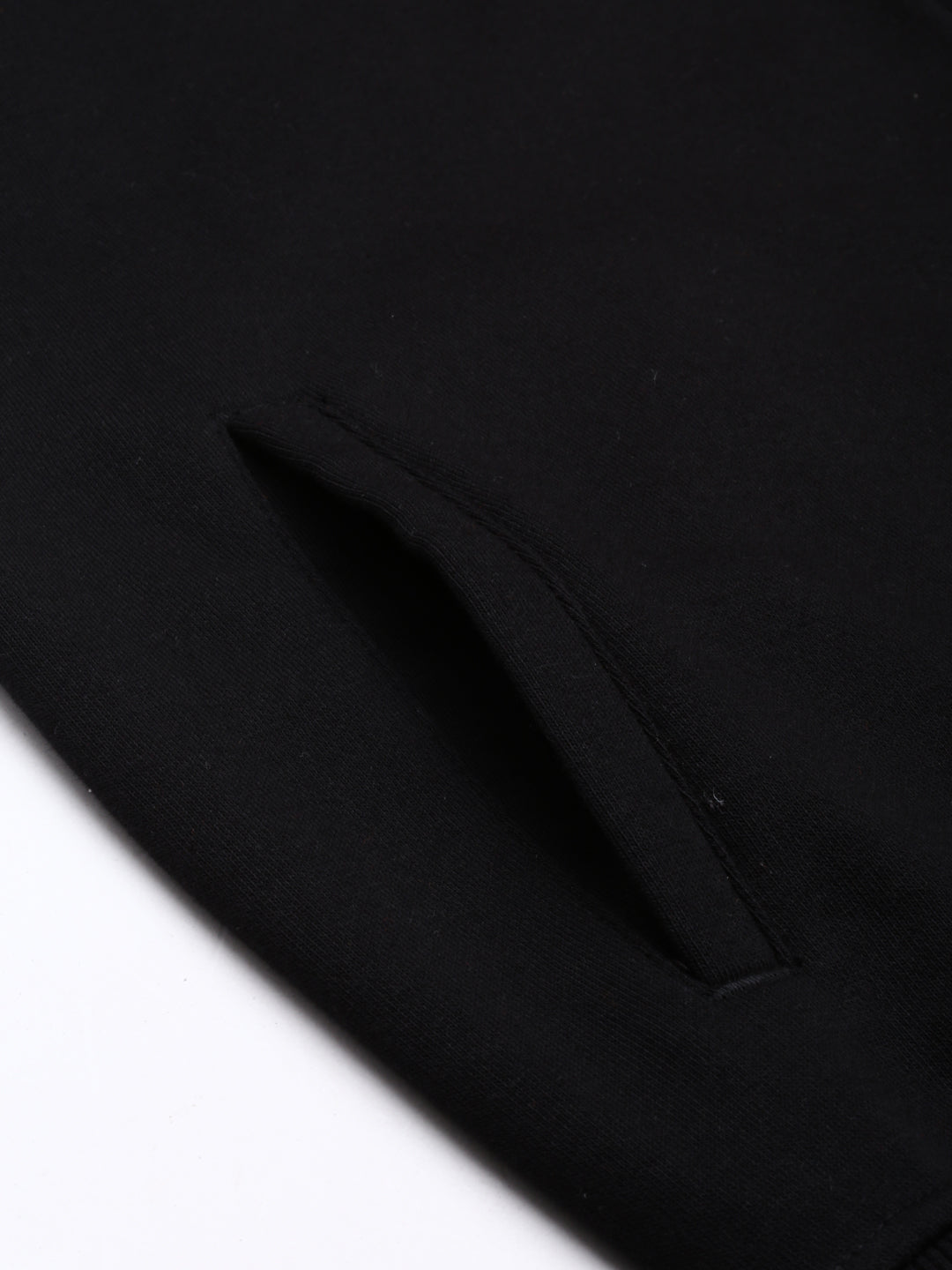 Fila Men Sweat Shirt