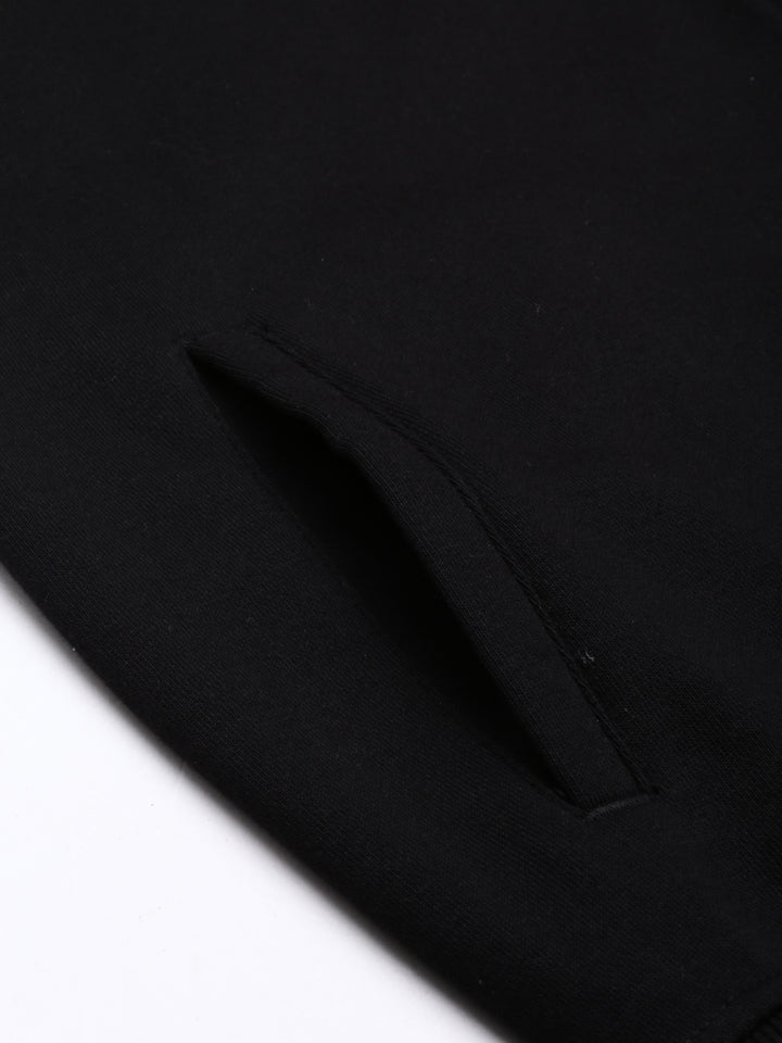 Fila Men Sweat Shirt