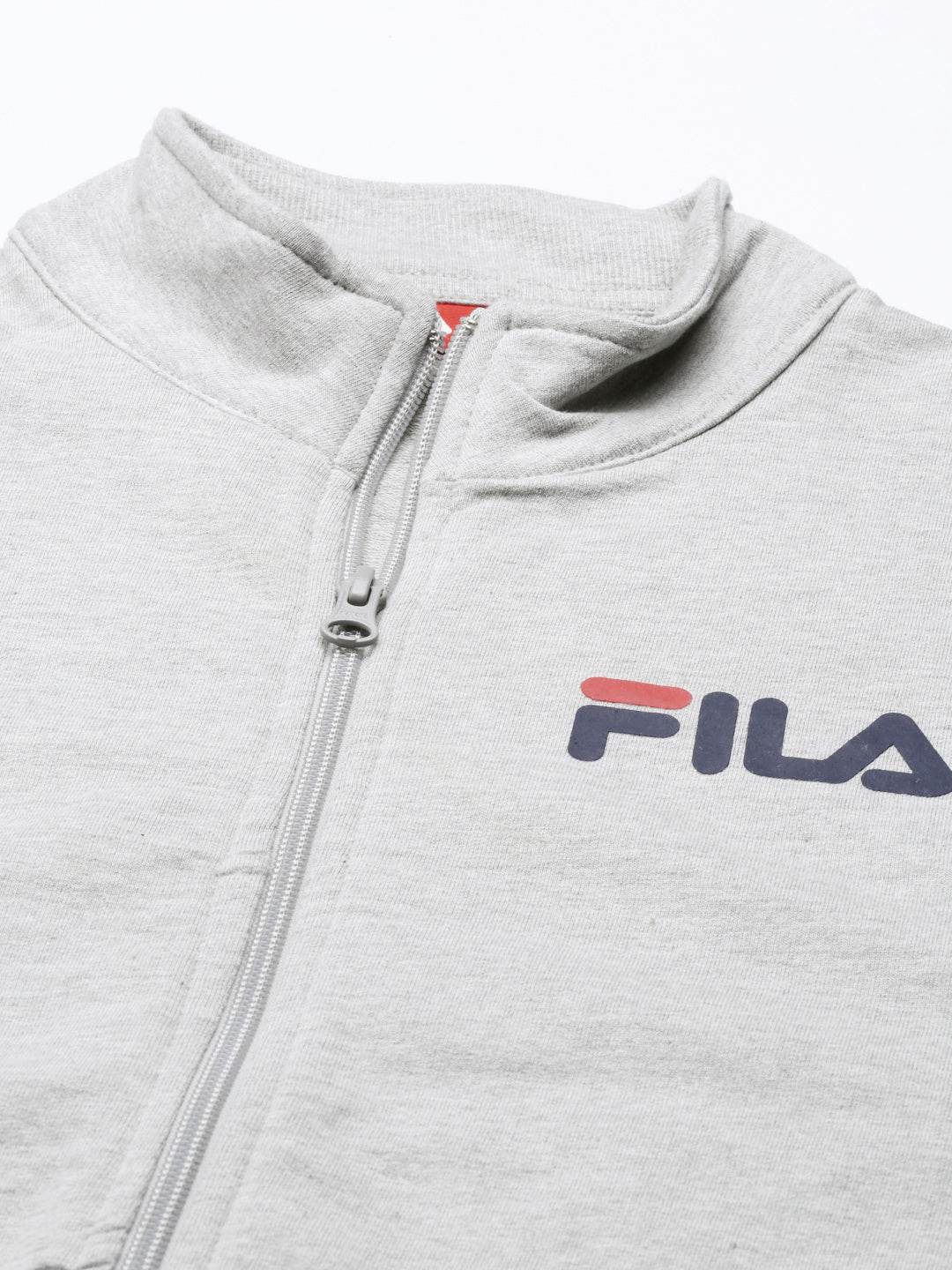 Fila Men Track Top