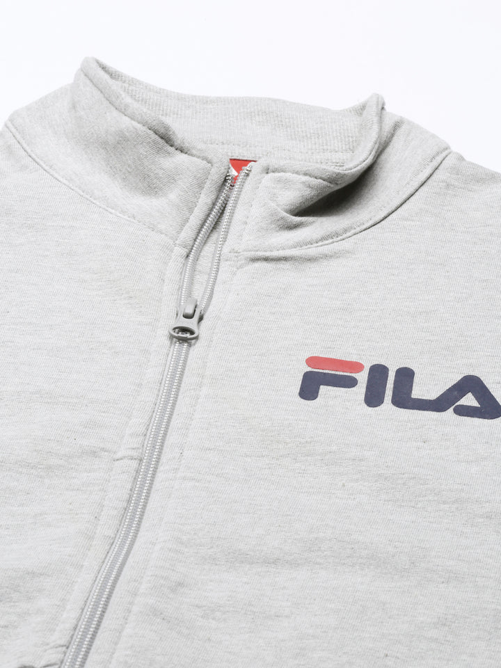 Fila Men Track Top