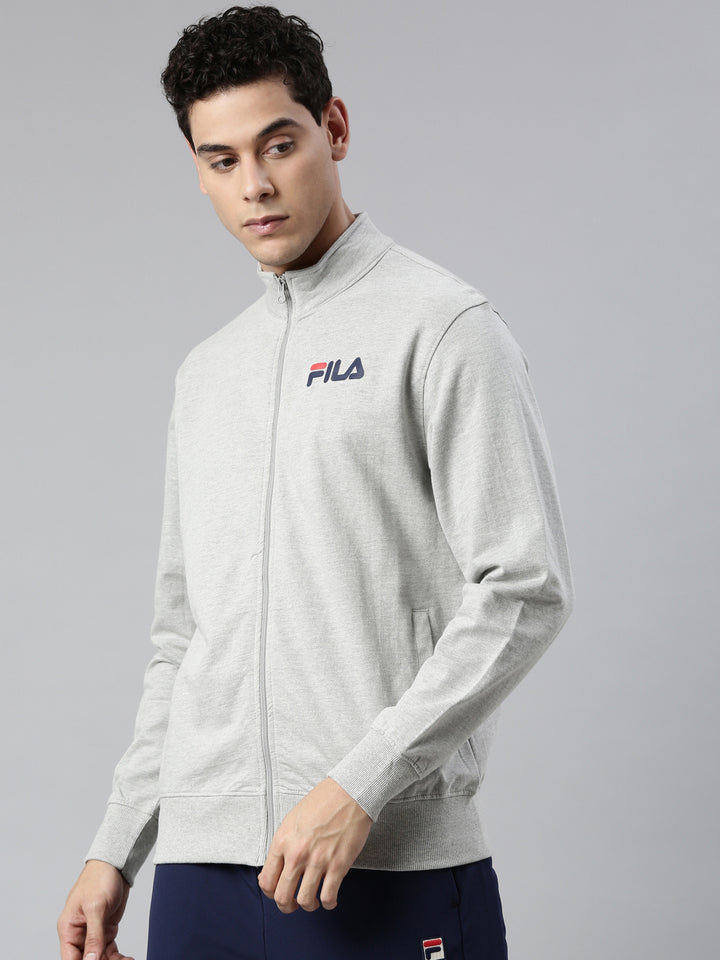 Fila Men Track Top