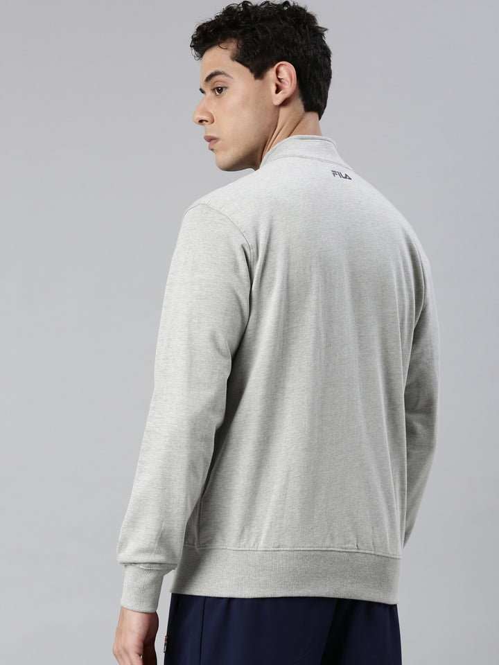 Fila Men Track Top
