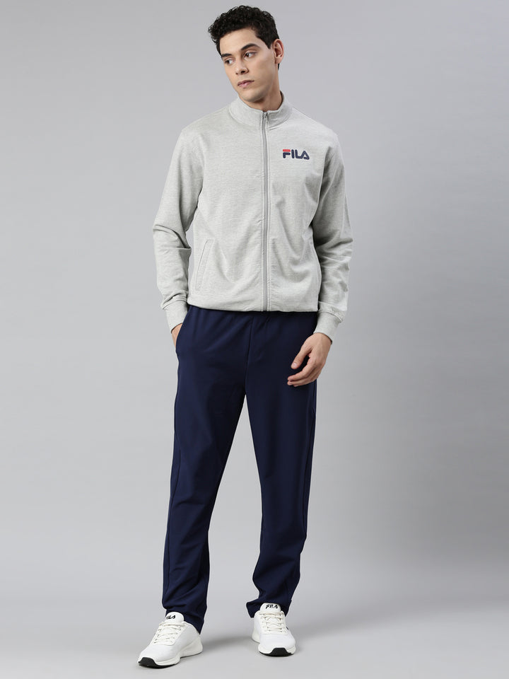 Fila Men Track Top
