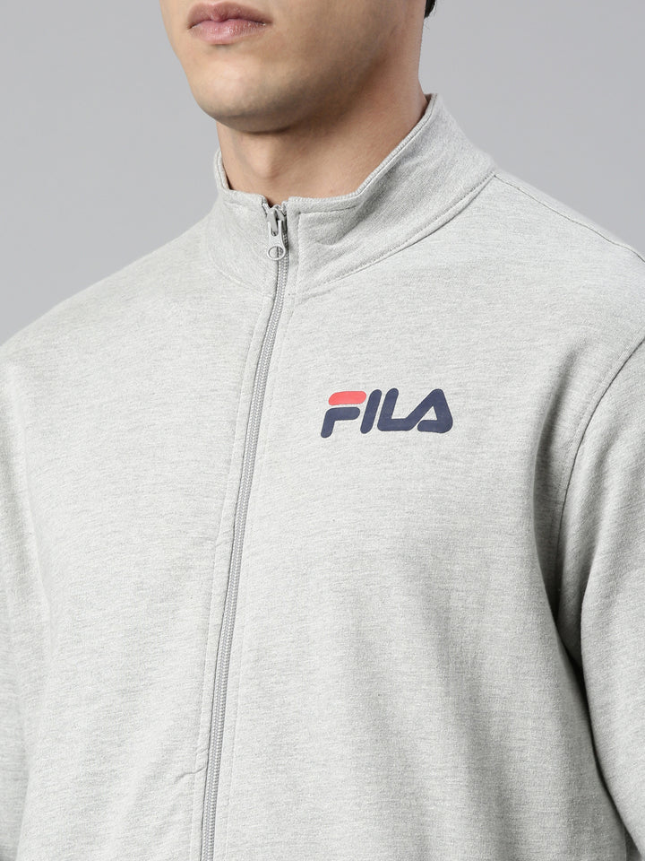Fila Men Track Top