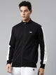 Fila Men Track Top