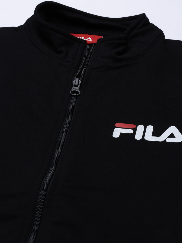 Fila Men Track Top