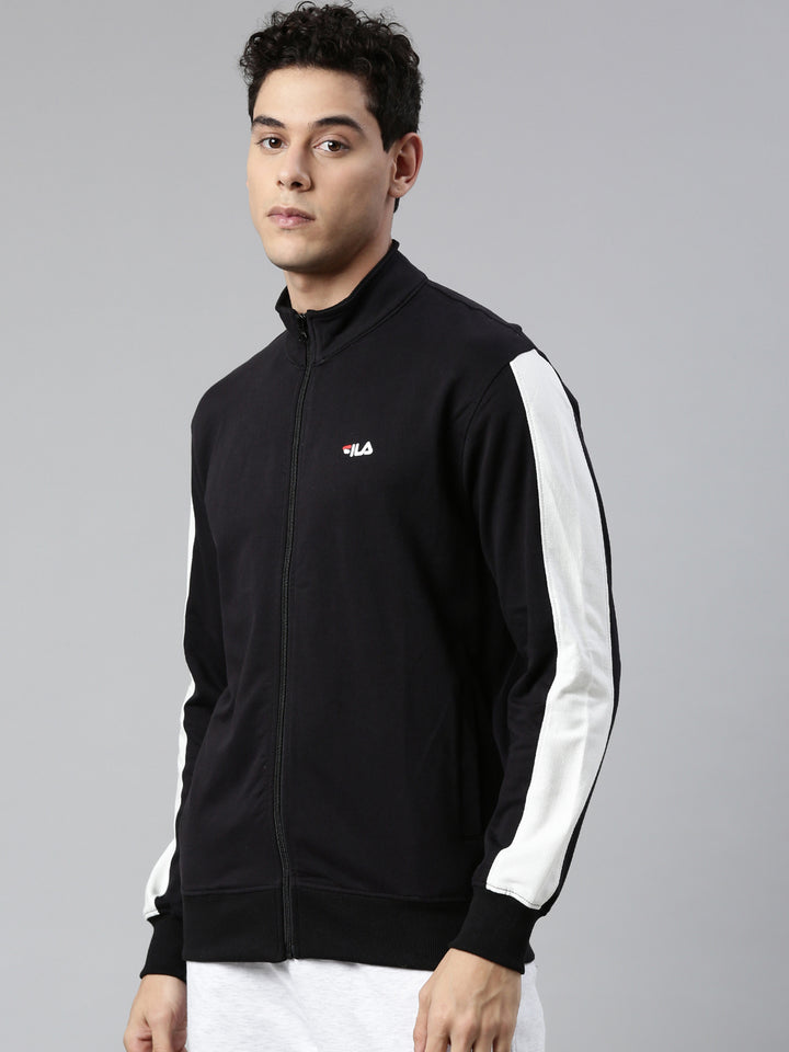 Fila Men Track Top