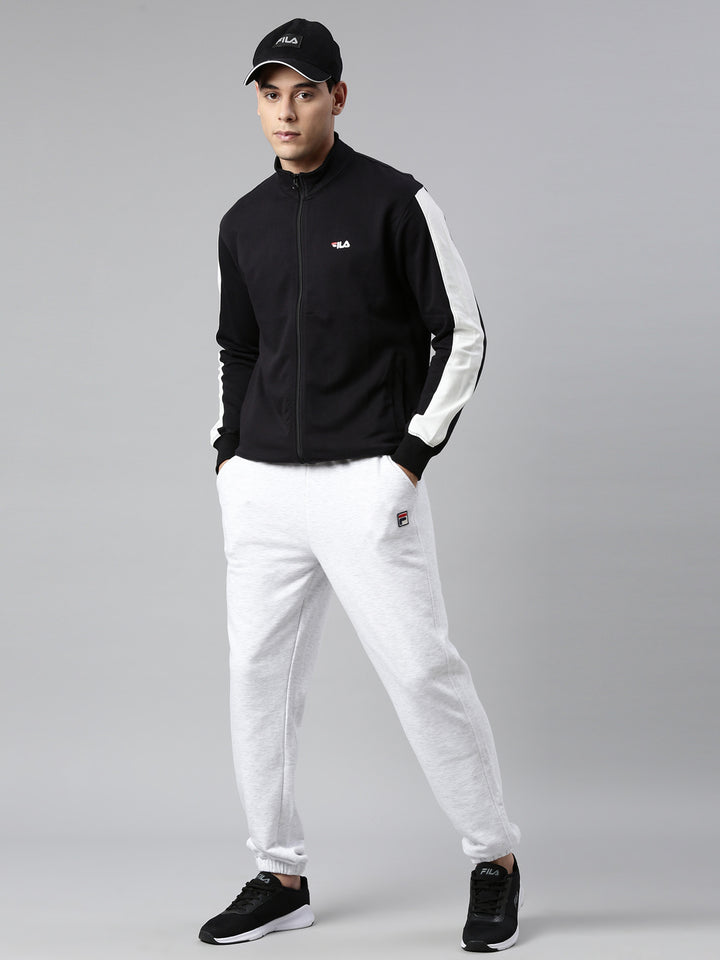 Fila Men Track Top