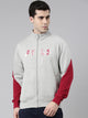 Fila Men Sweat Shirt