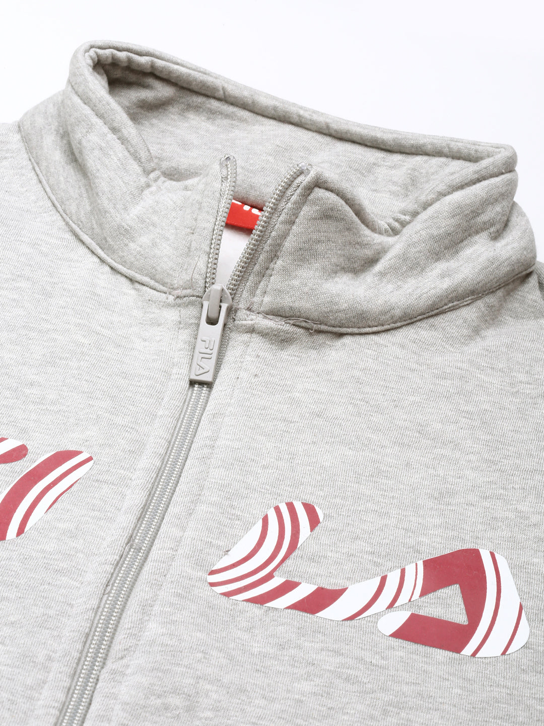 Fila Men Sweat Shirt