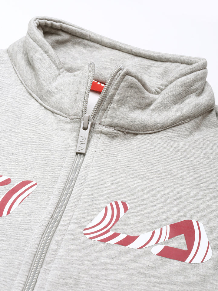 Fila Men Sweat Shirt