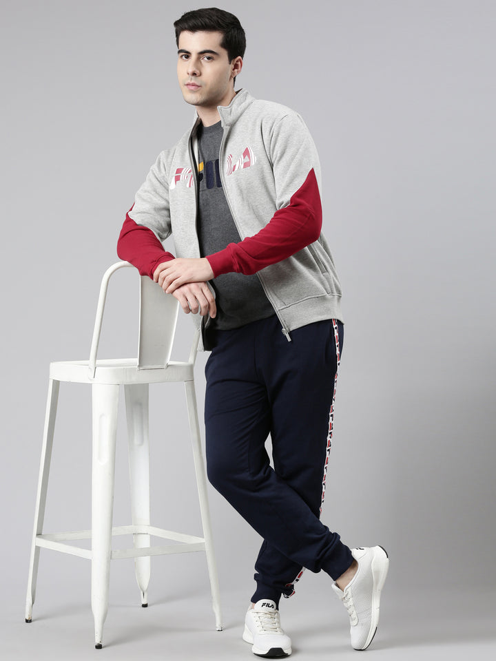 Fila Men Sweat Shirt