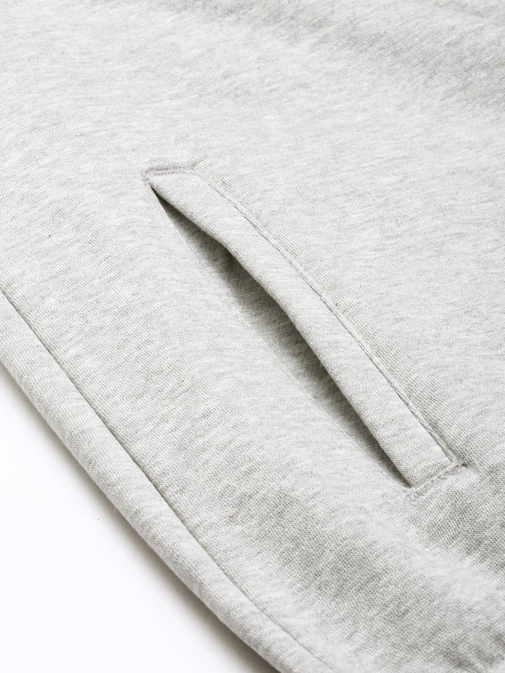 Fila Men Sweat Shirt