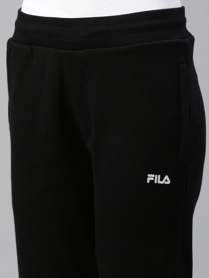 Fila Blue Kabir Men's Joggers