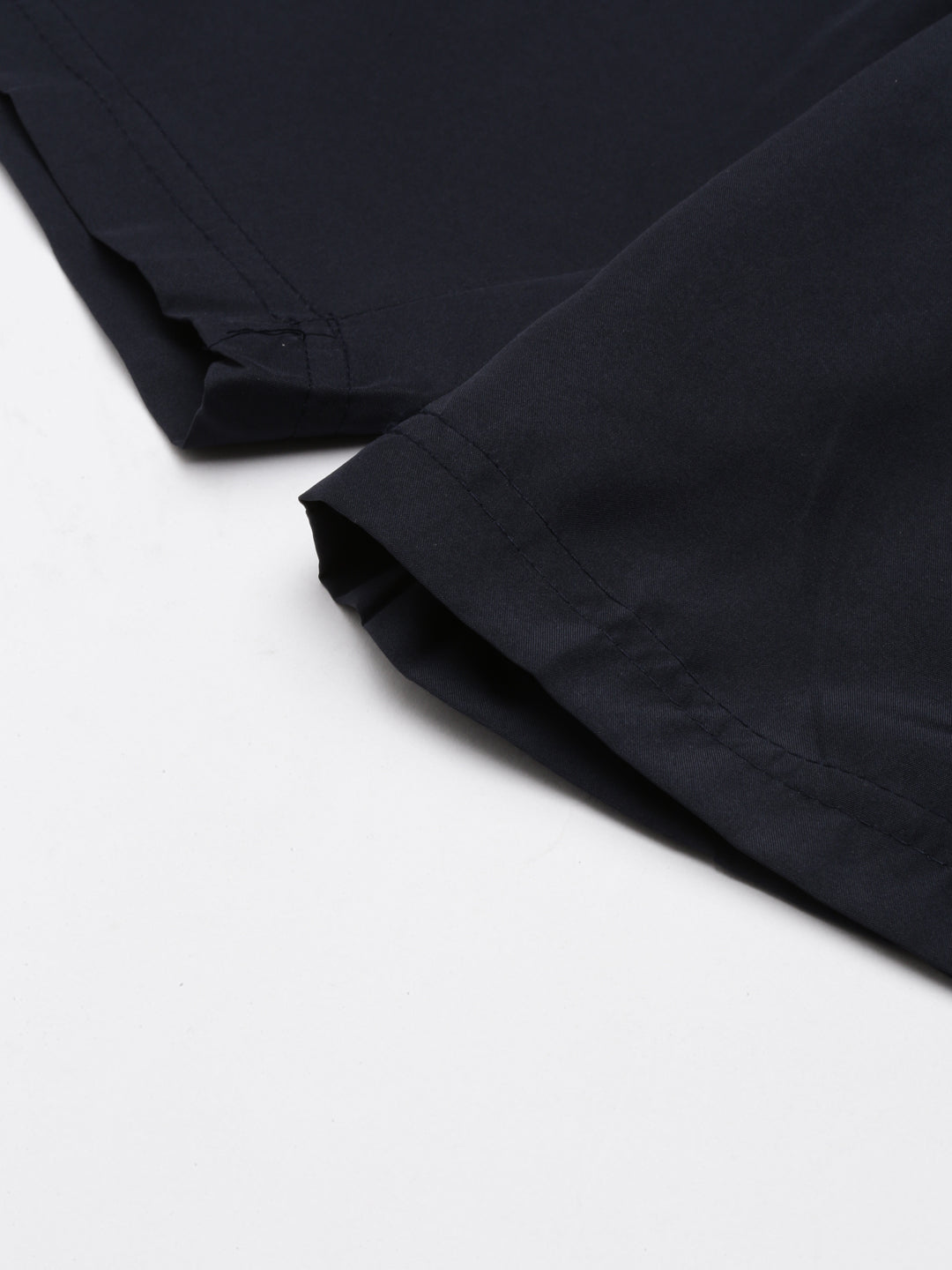 Fila Peacoat Guild Men's Cut and Sew Shorts