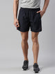 Fila Peacoat Padal Men's Shorts