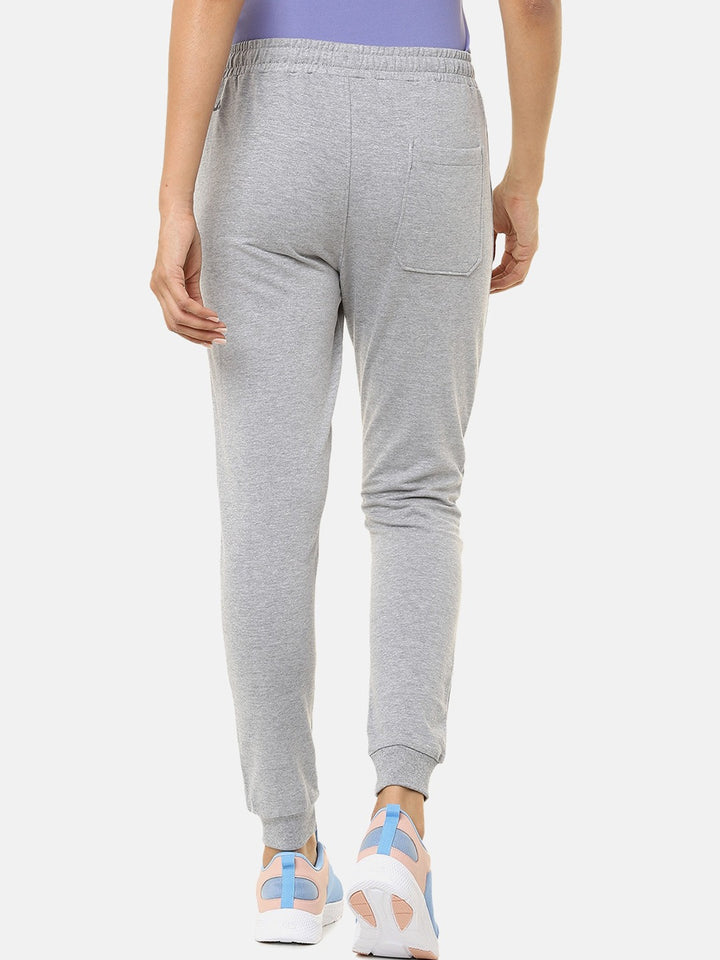 Fila Peacoat Acanthus Women's Ribbed Jogger