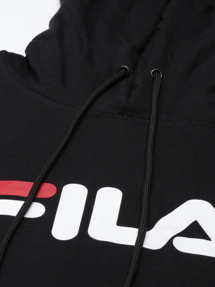 Fila Men Sweat Shirt