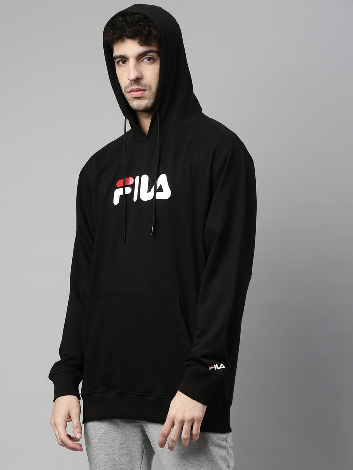 Fila Men Sweat Shirt