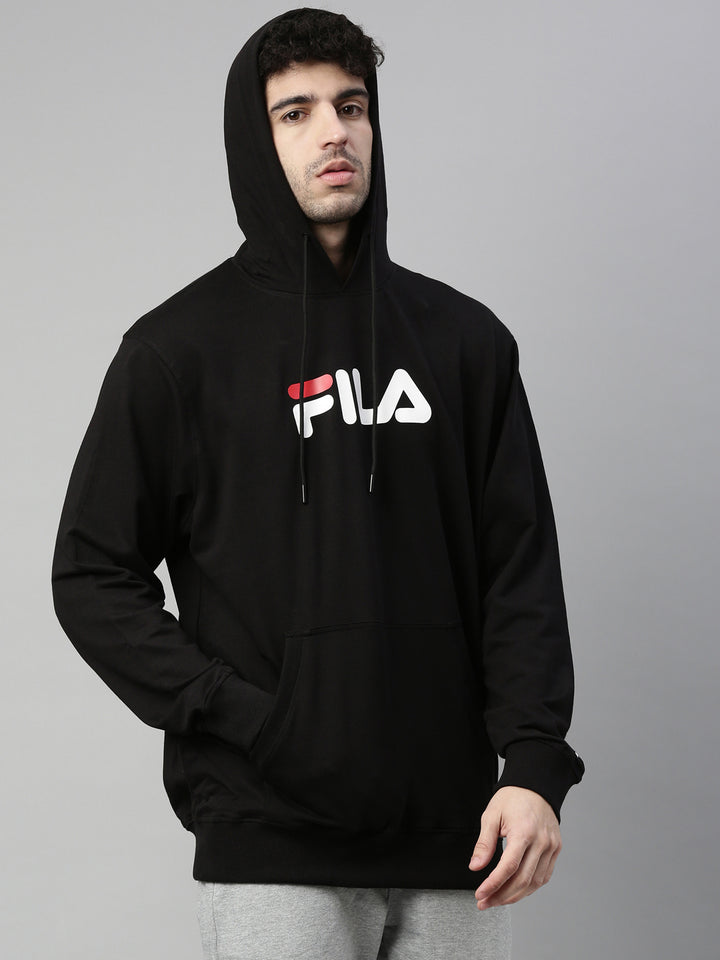 Fila Men Sweat Shirt