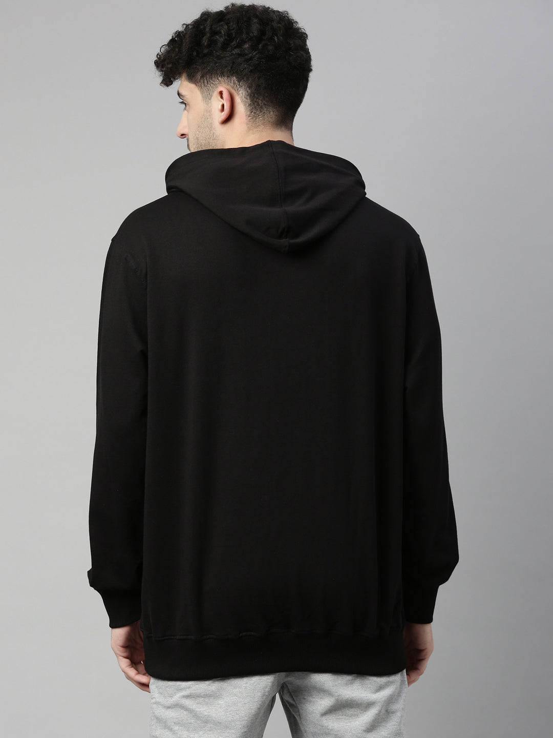 Fila Men Sweat Shirt