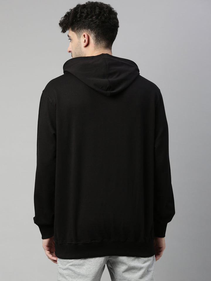 Fila Men Sweat Shirt