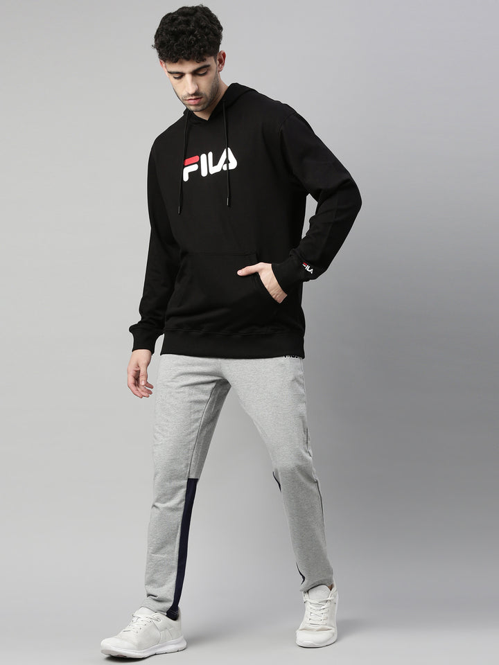Fila Men Sweat Shirt