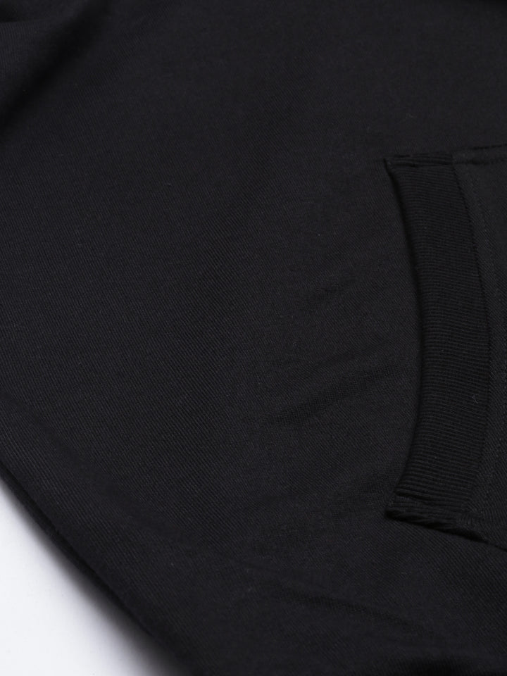 Fila Men Sweat Shirt
