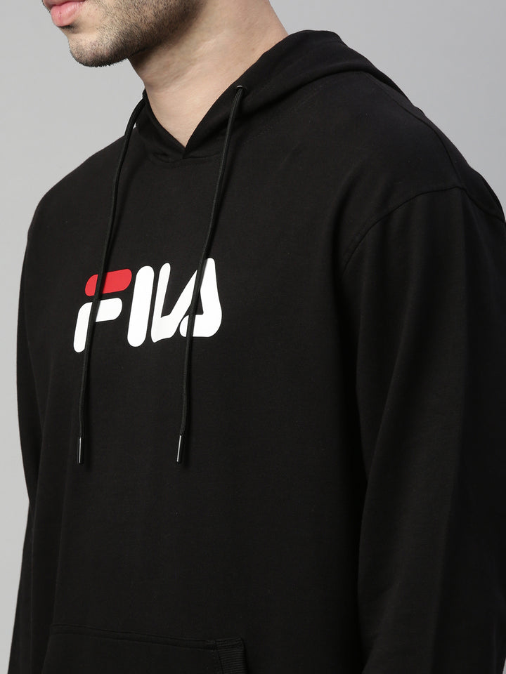 Fila Men Sweat Shirt