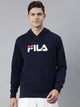 Fila Men Sweat Shirt