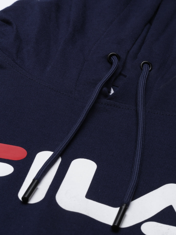 Fila Men Sweat Shirt