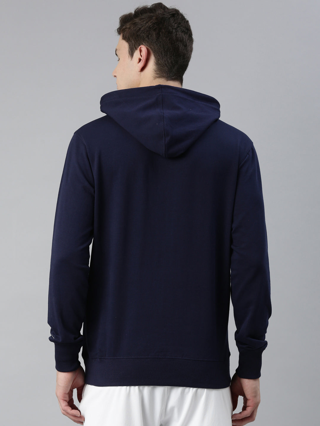Fila Men Sweat Shirt