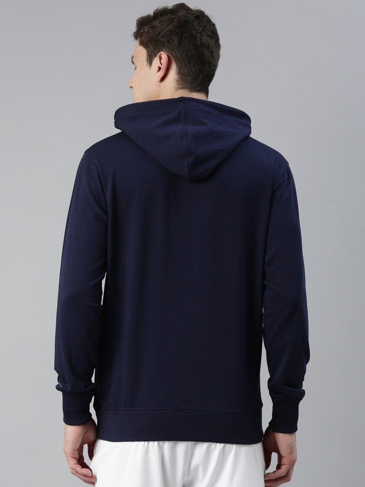 Fila Men Sweat Shirt