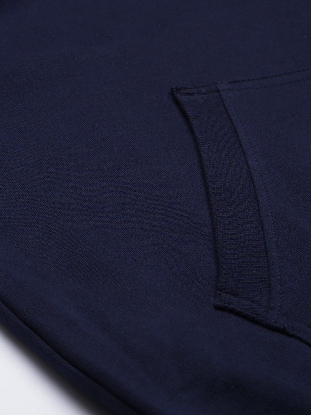 Fila Men Sweat Shirt