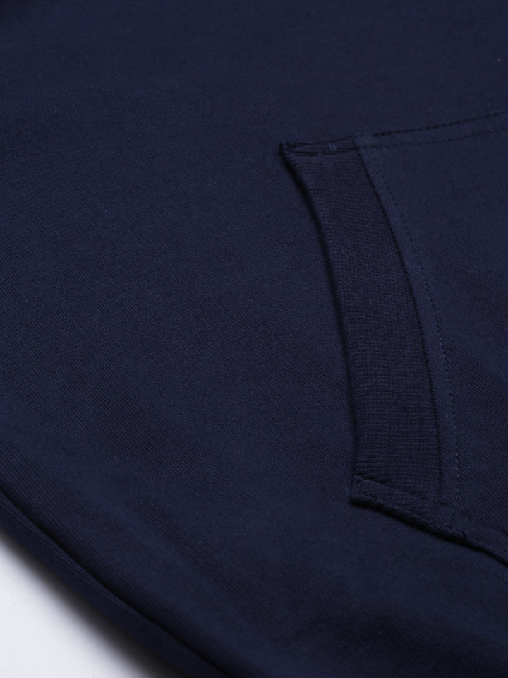 Fila Men Sweat Shirt