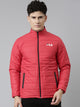 Fila Peacoat Avi Men's Jacket