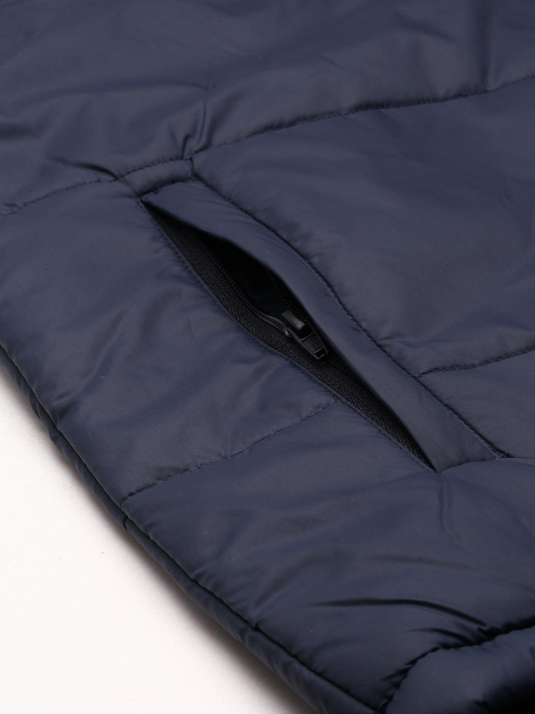Fila Red Skar UNISEX's Jacket