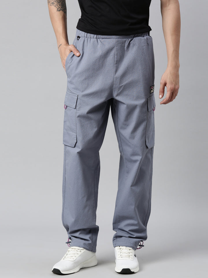 Fila Men Bottom