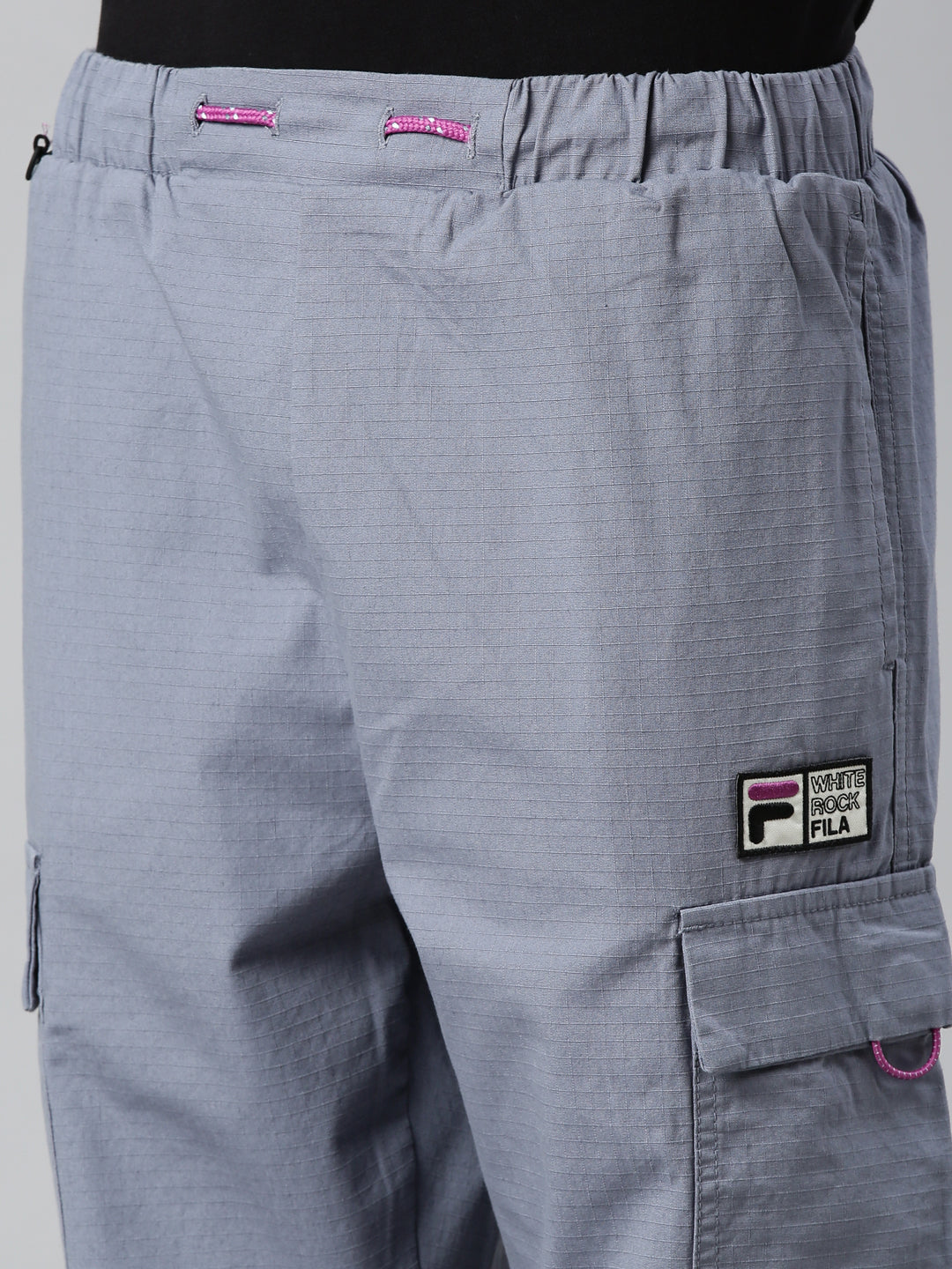 Fila Men Bottom