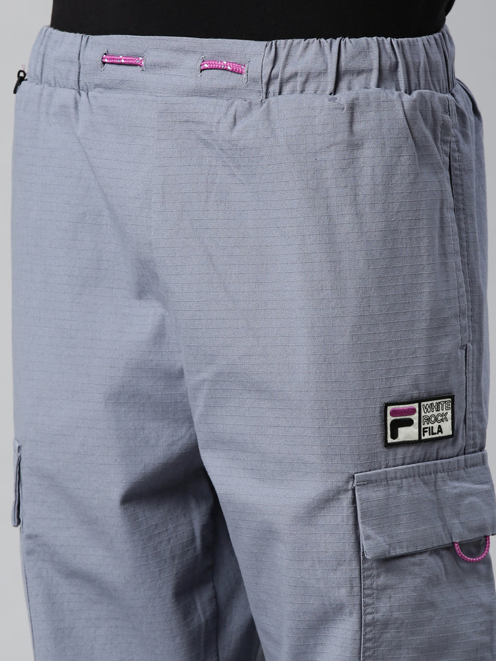 Fila Men Bottom