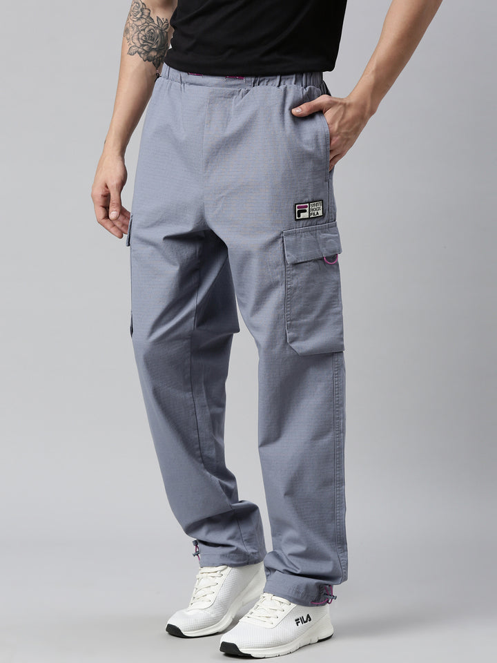 Fila Men Bottom