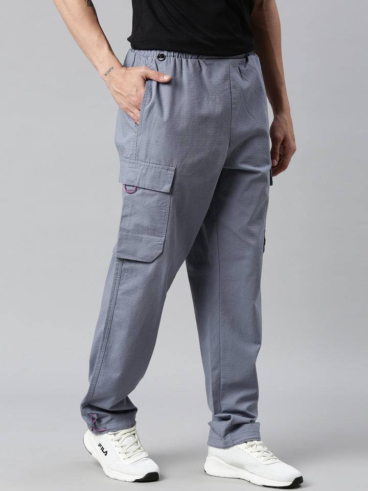Fila Men Bottom