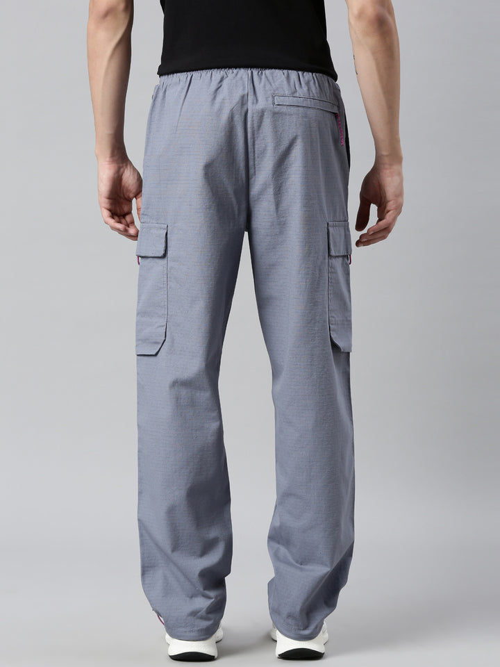 Fila Men Bottom