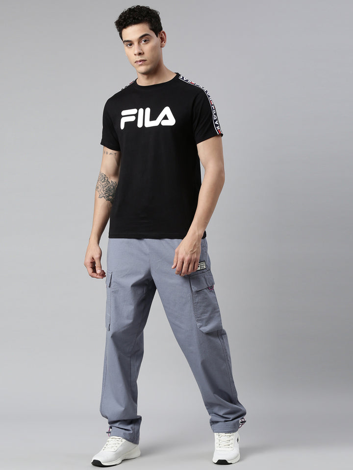 Fila Men Bottom