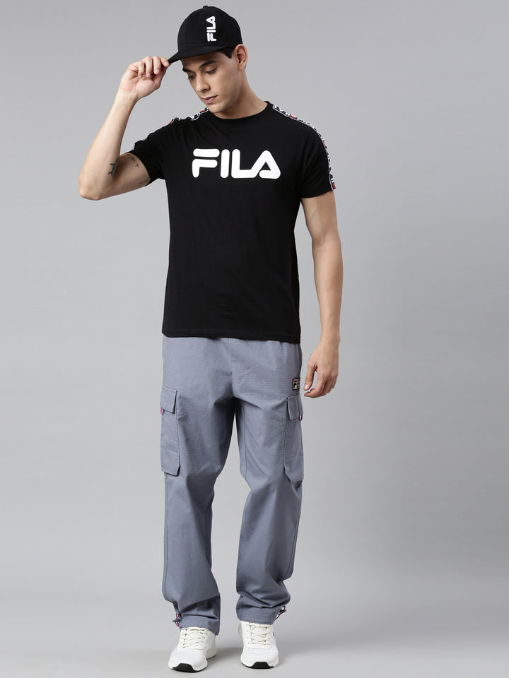 Fila Men Bottom