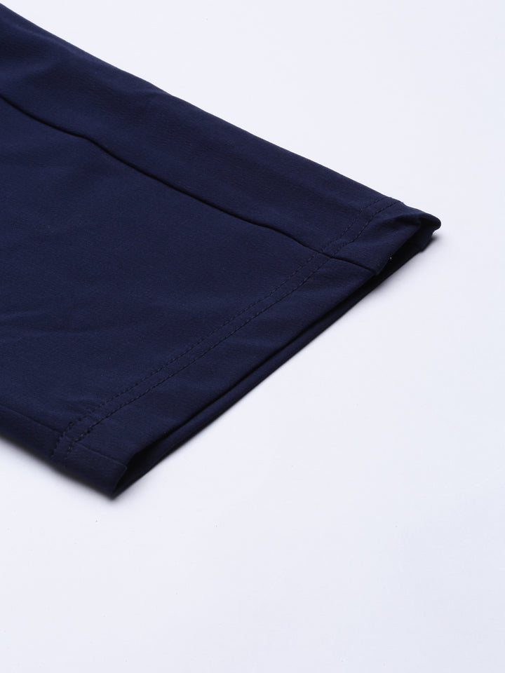 Fila Men Pants