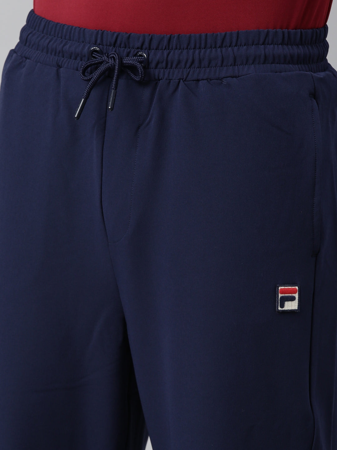 Fila Men Pants