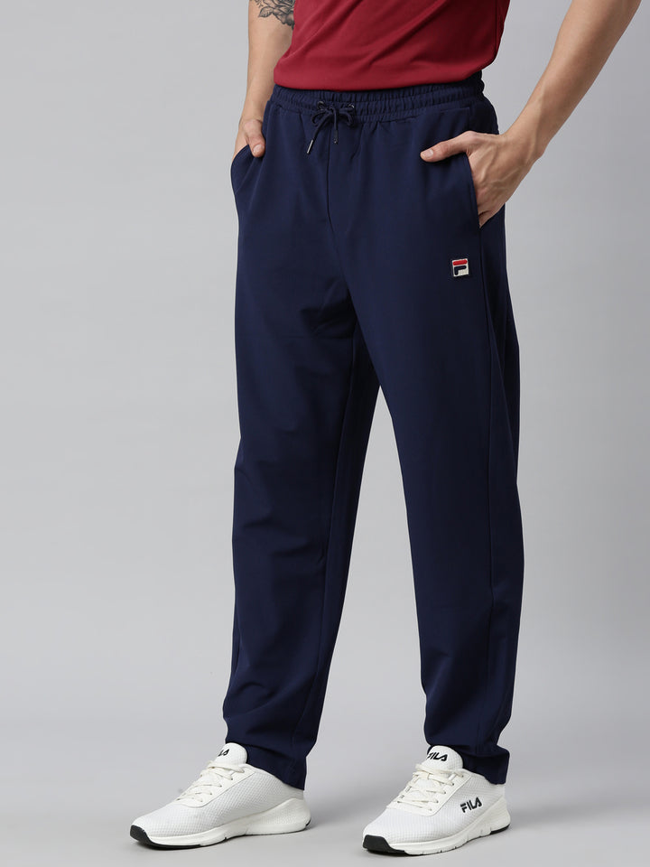 Fila Men Pants