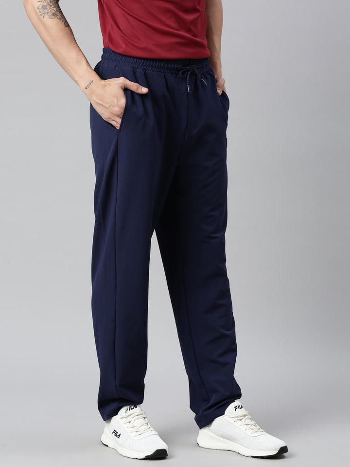 Fila Men Pants